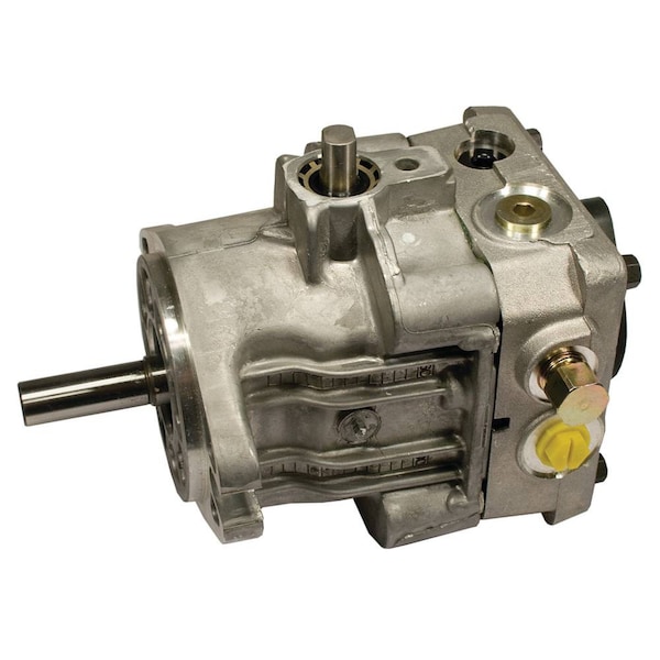 Hydro Gear Hydro Pump For Exmark Bdp-10A-414 103-1942 025-011